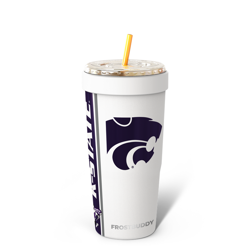 To-Go | Kansas State Wildcats | Gameday