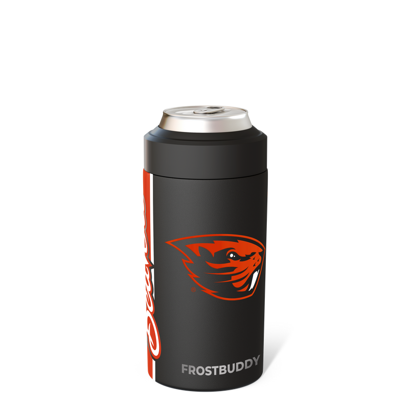 Universal | Oregon State Beavers | Gameday