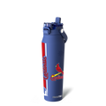 Bottle 32oz | St. Louis Cardinals | Gameday