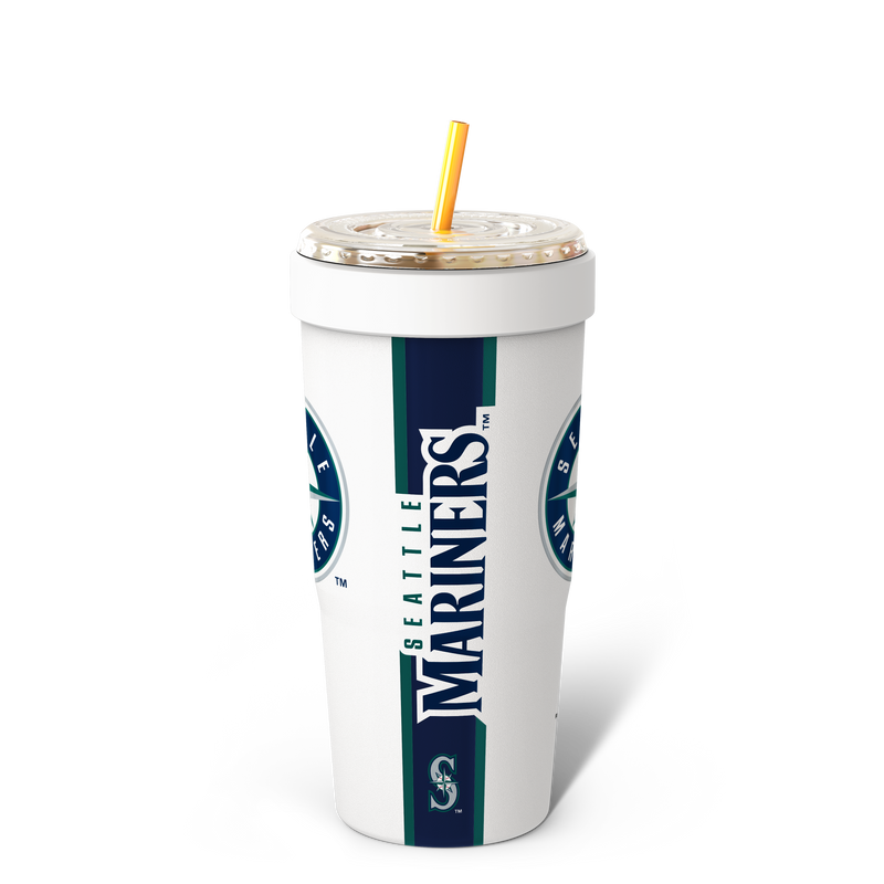 To-Go | Seattle Mariners | Gameday