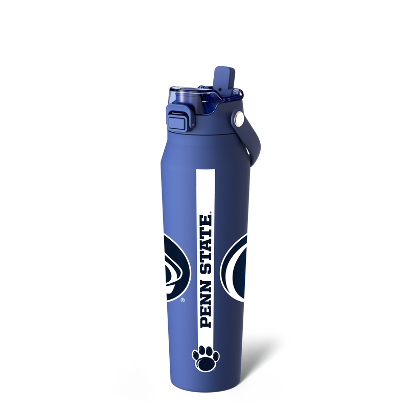 Bottle 32oz | Penn State Nittany Lions | Gameday