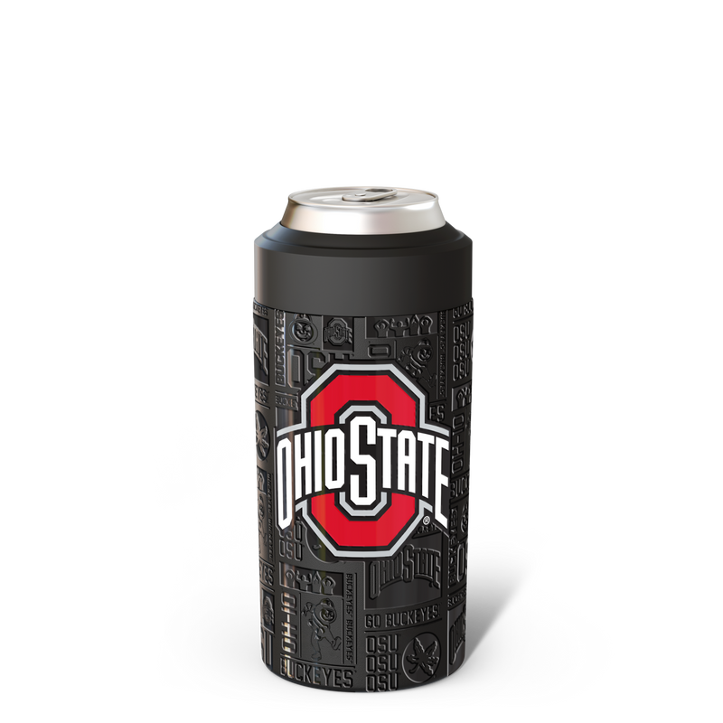 Universal | Ohio State Buckeyes | Legacy