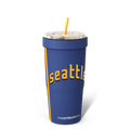 To-Go | Seattle Mariners | City Connect