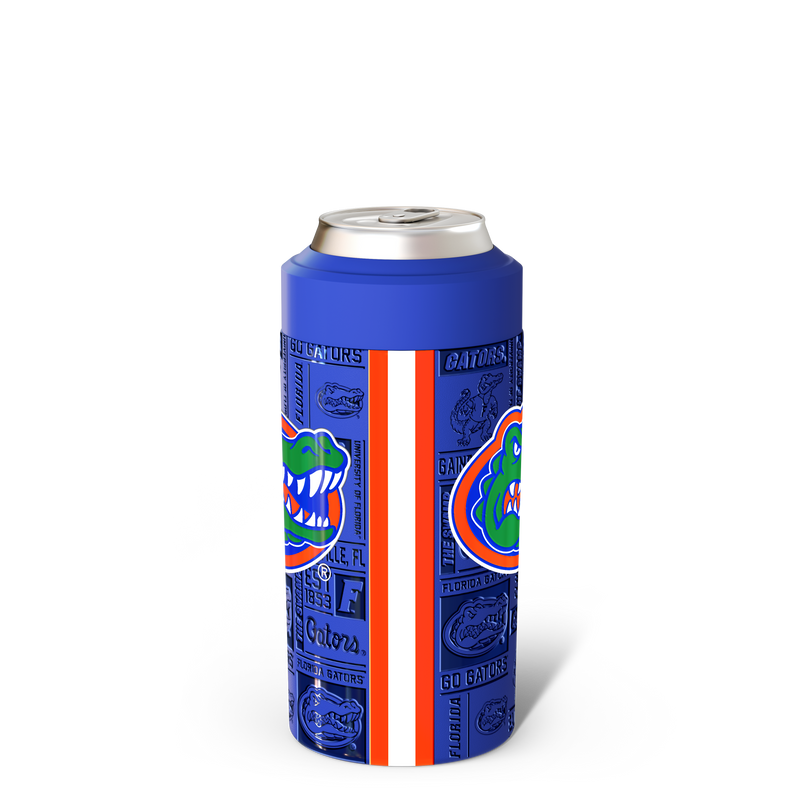 Universal | Florida Gators | Legacy
