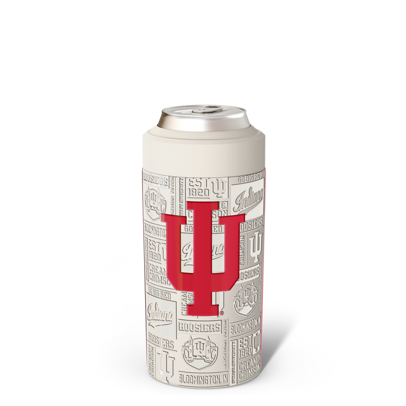 Universal | Indiana Hoosiers | Legacy