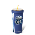 To-Go | Old Dominion Monarchs | Gameday
