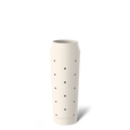 Bottle 32oz Skin | Cream