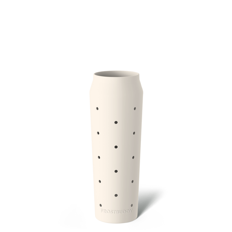 Bottle 32oz Skin | Cream
