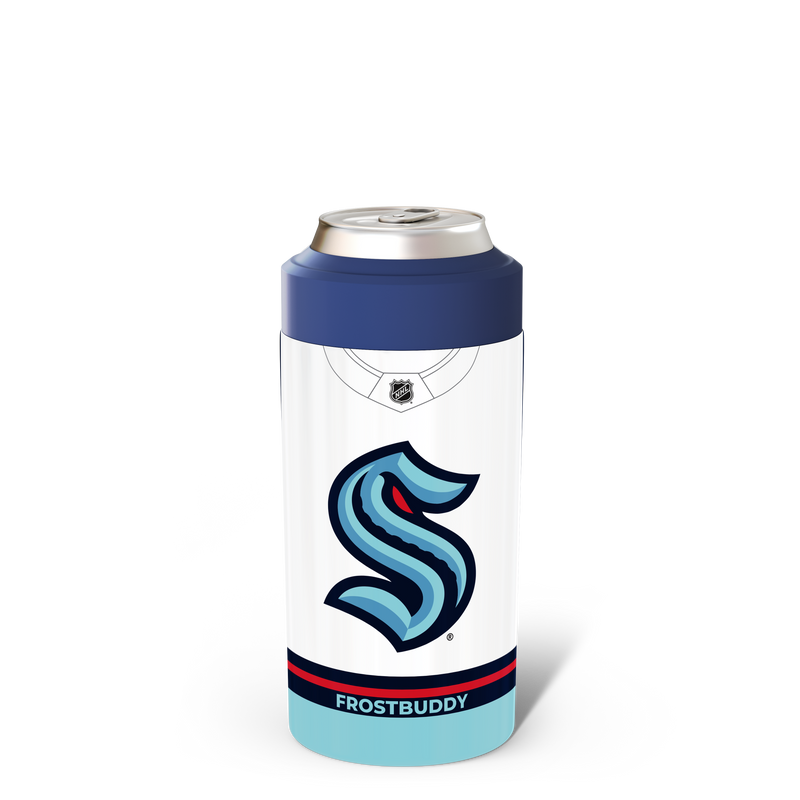 Universal | Seattle Kraken | Jersey