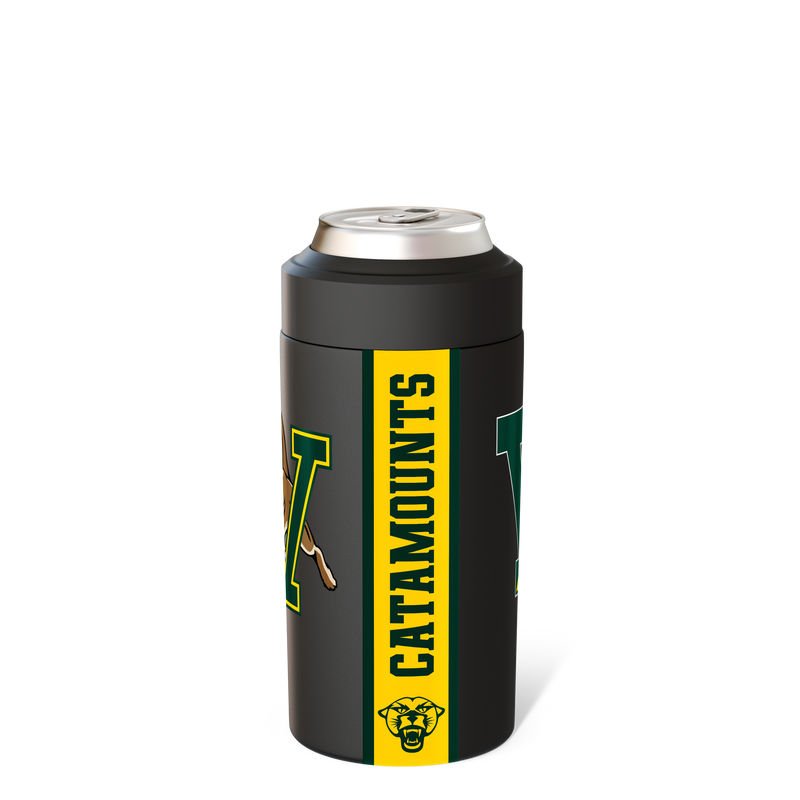 Universal | Vermont Catamounts | Gameday