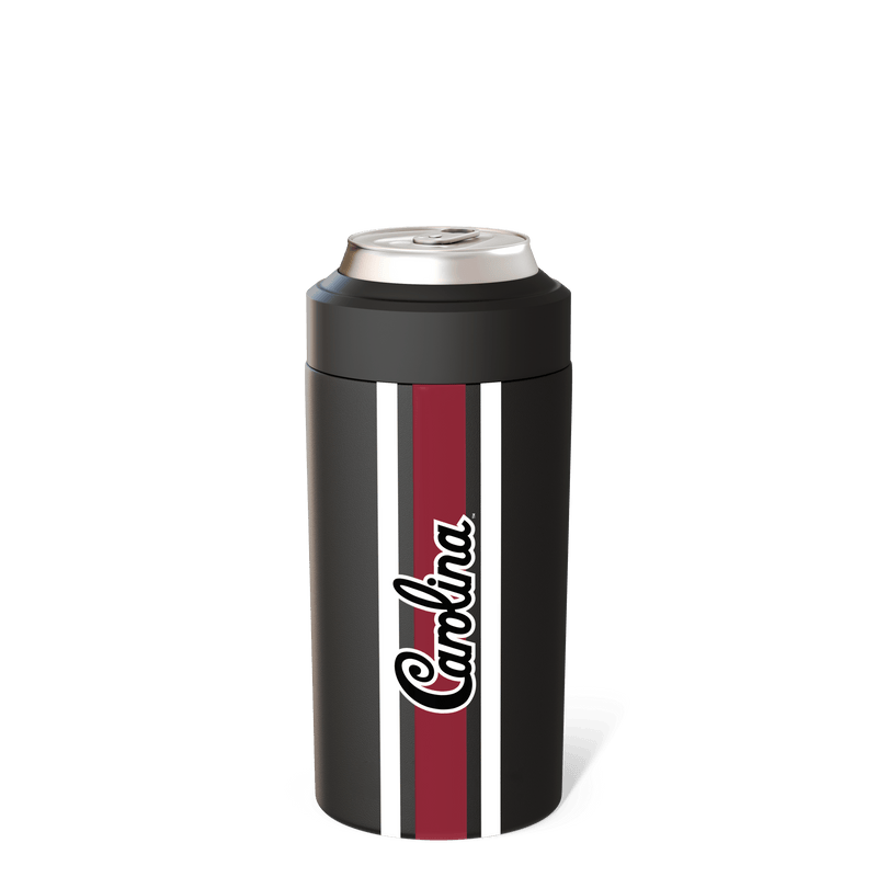 Universal | South Carolina Gamecocks | Gameday