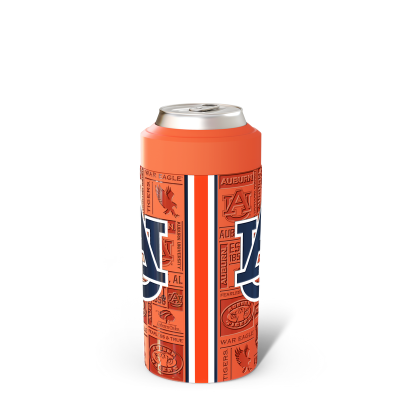 Universal | Auburn Tigers | Legacy