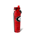 Bottle 32oz | Georgia Bulldogs | Legacy