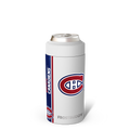 Universal | Montreal Canadiens | Gameday