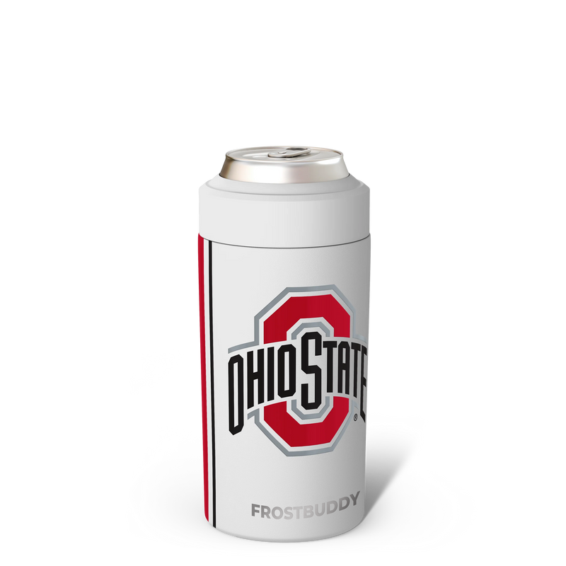 Universal | Ohio State | Gameday