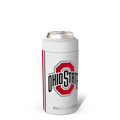 Universal | Ohio State | Gameday