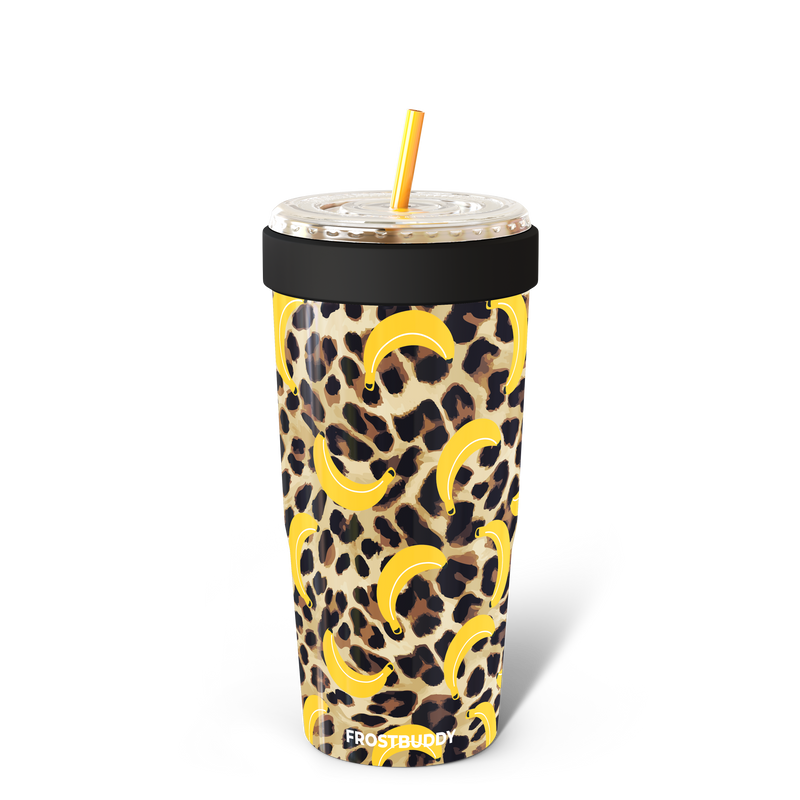 To-Go | Funky Monkey