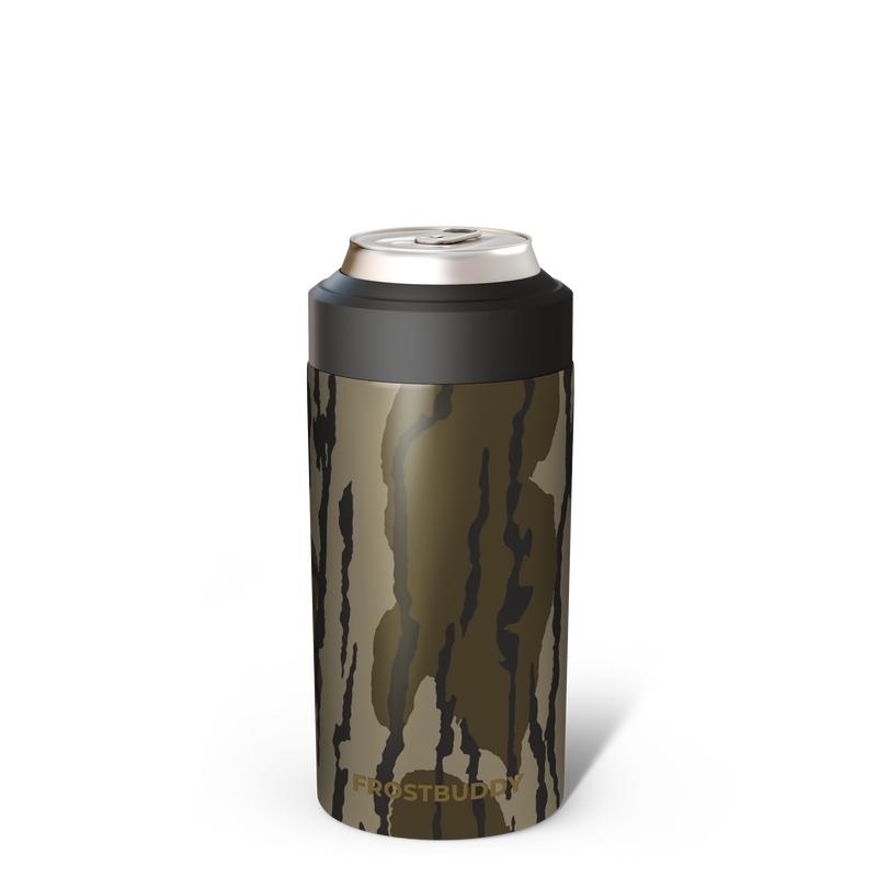Universal | Mossy Oak | Bottomland
