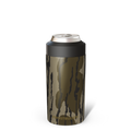 Universal | Mossy Oak | Bottomland