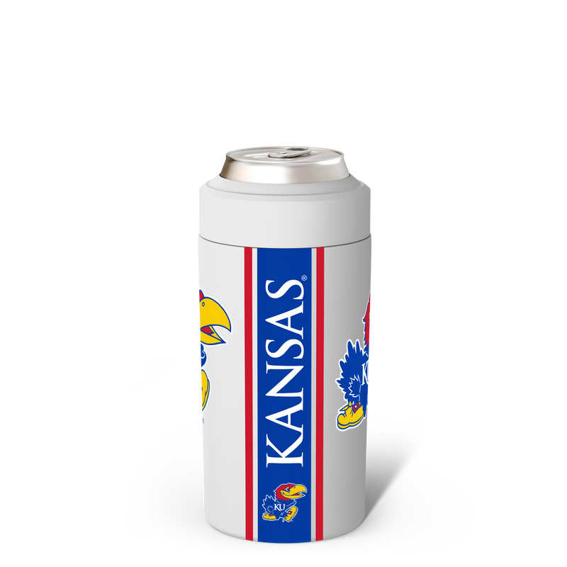 Universal | Kansas Jayhawks | Gameday