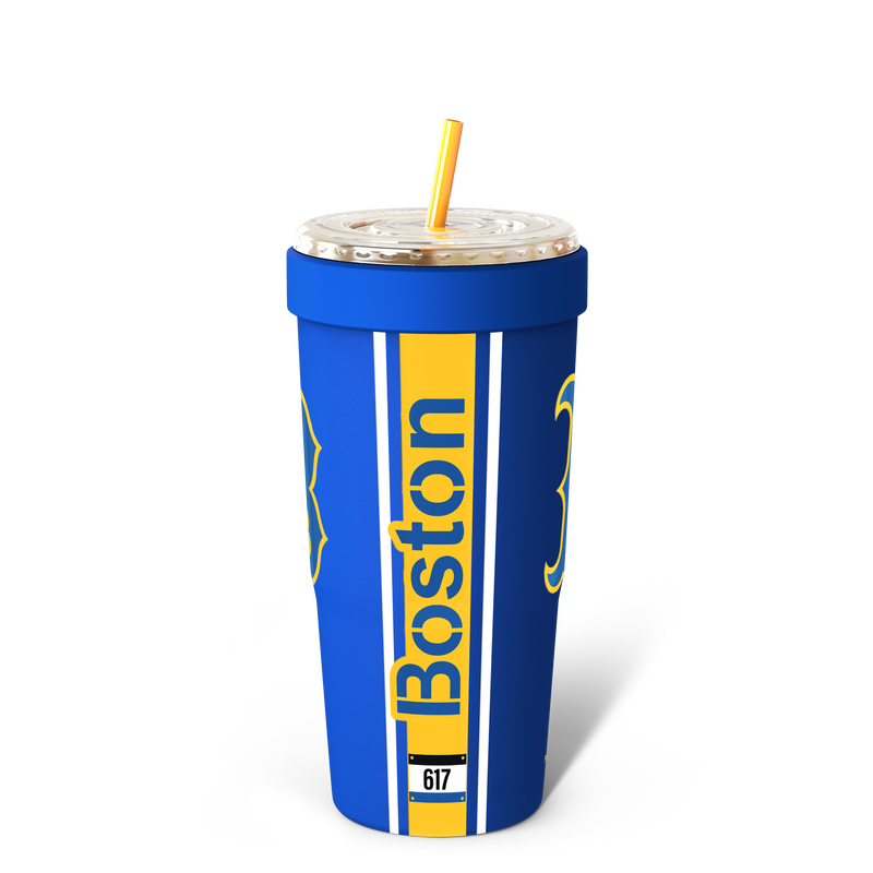 To-Go | Boston Red Sox | City Connect