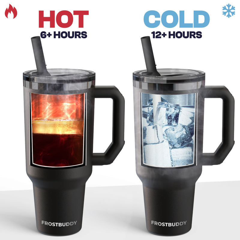 Thicc 50oz | Main Squeeze