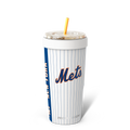 To-Go | New York Mets | Gameday