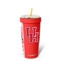 To-Go | Houston Cougars | Gameday