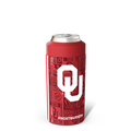 Universal | Oklahoma Sooners | Legacy