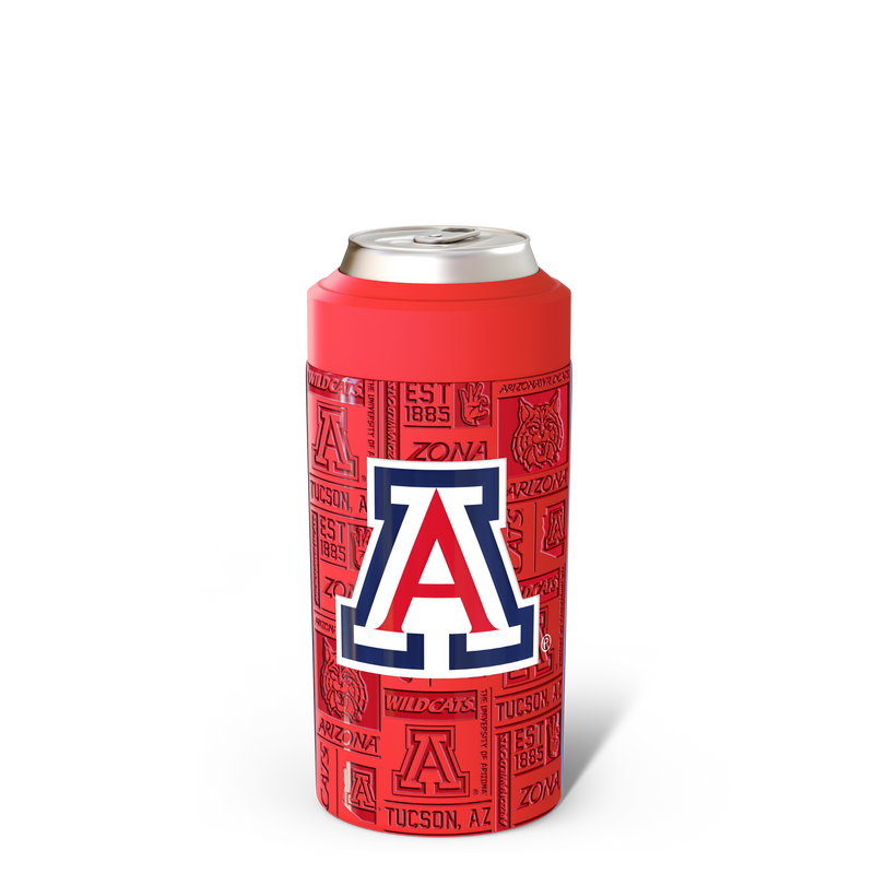 Universal | Arizona Wildcats | Legacy