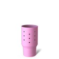 Thicc 16oz Skin | Gumdrop