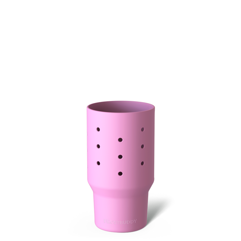 Thicc 16oz Skin | Gumdrop