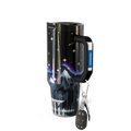 Thicc 40oz | Nightfall
