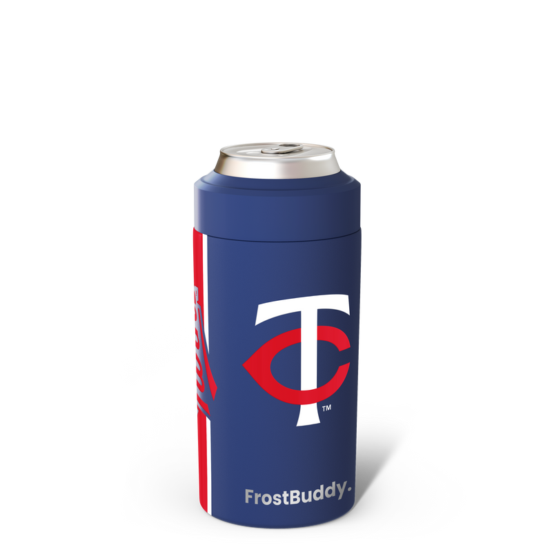 Universal | Minnesota Twins | Gameday