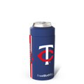 Universal | Minnesota Twins | Gameday
