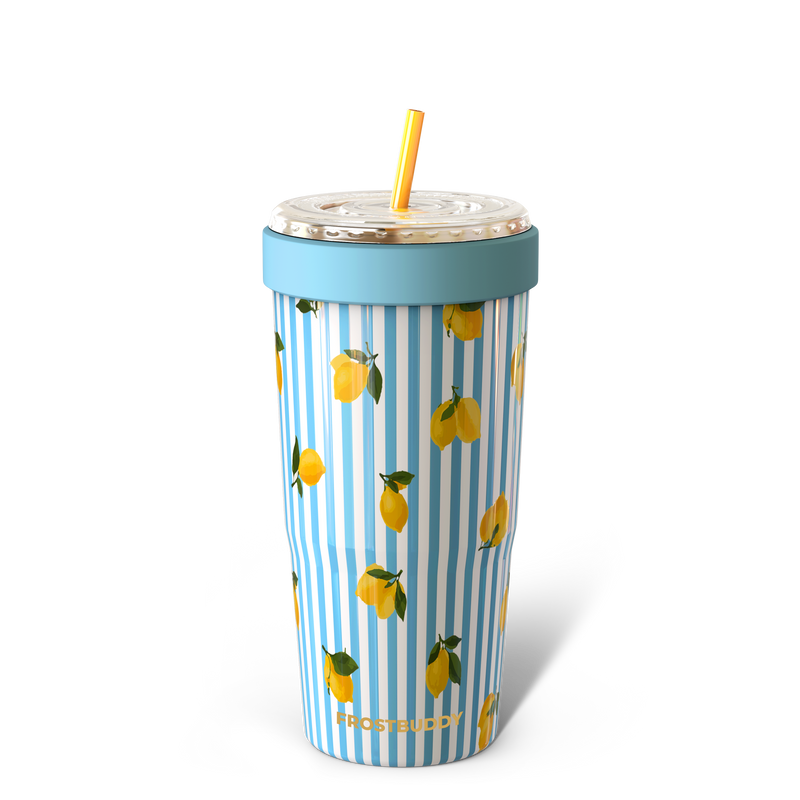 To-Go | Main Squeeze