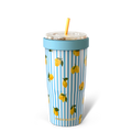 To-Go | Main Squeeze