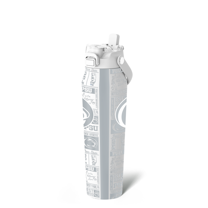Bottle 32oz | Penn State Nittany Lions | Legacy