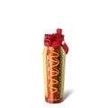 Bottle 24oz | Big Dawg