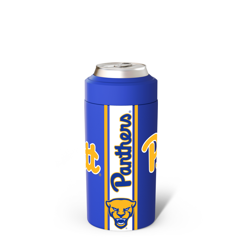 Universal | Pittsburgh Panthers | Gameday