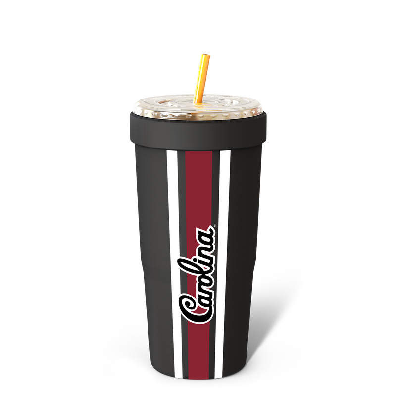 To-Go | South Carolina Gamecocks | Gameday