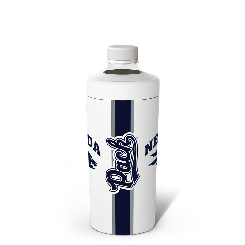 Universal XL | Nevada Wolf Pack | Gameday