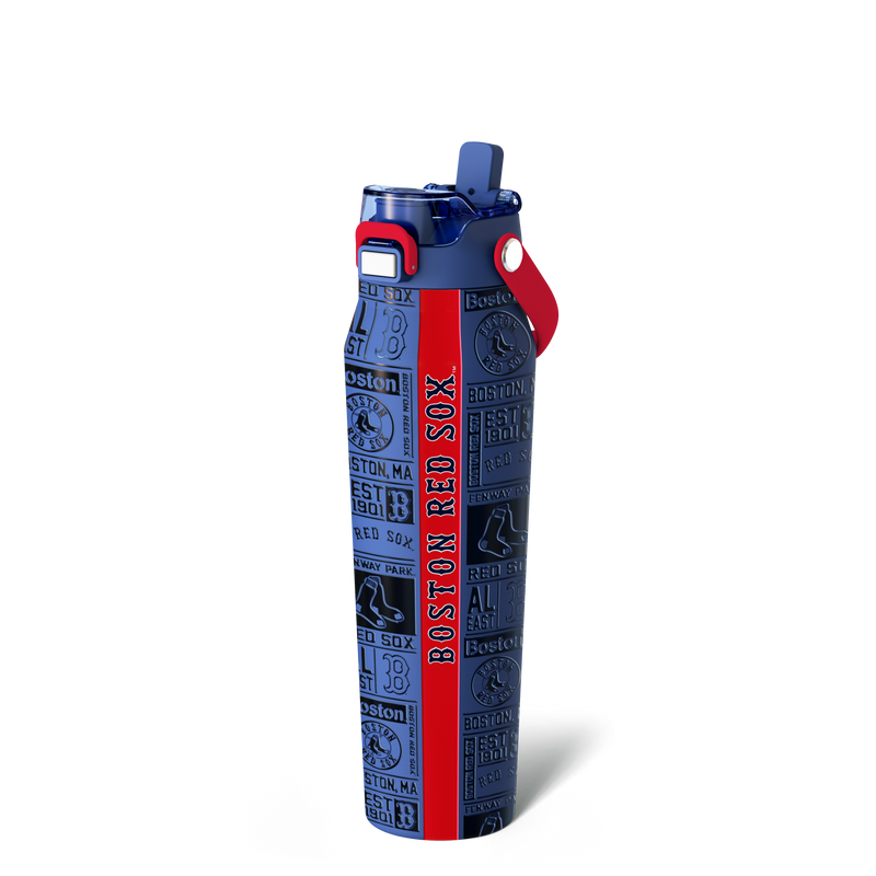 Bottle 32oz | Boston Red Sox | Legacy