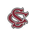 Budz | South Carolina Gamecocks