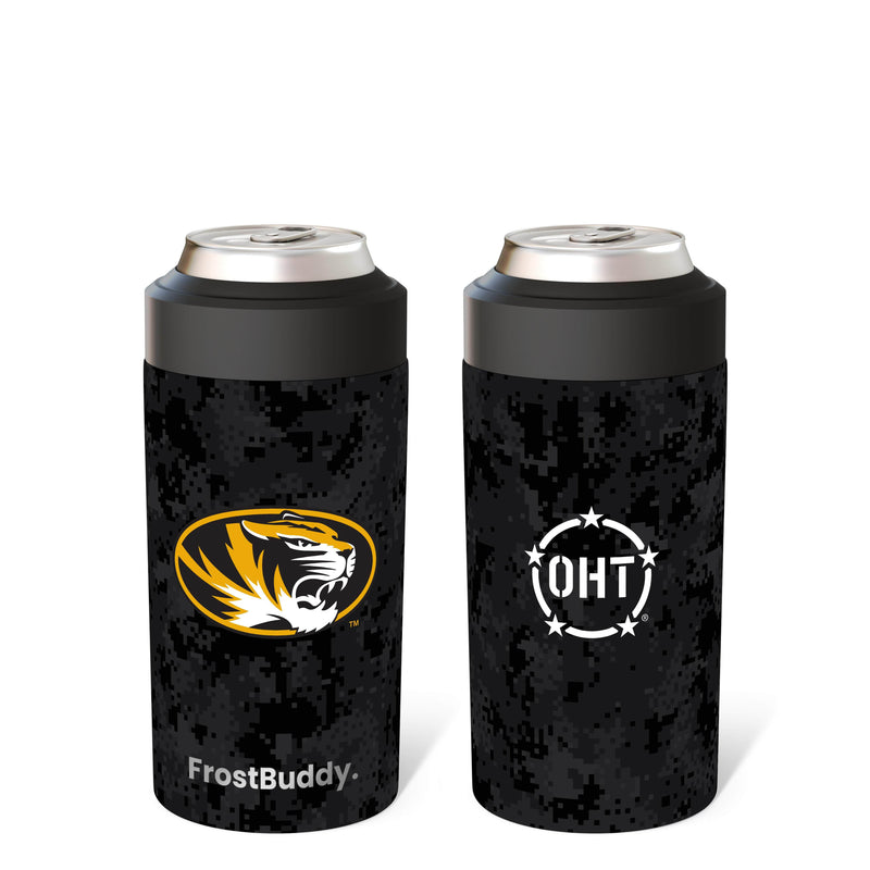 Universal | Mizzou x OHT
