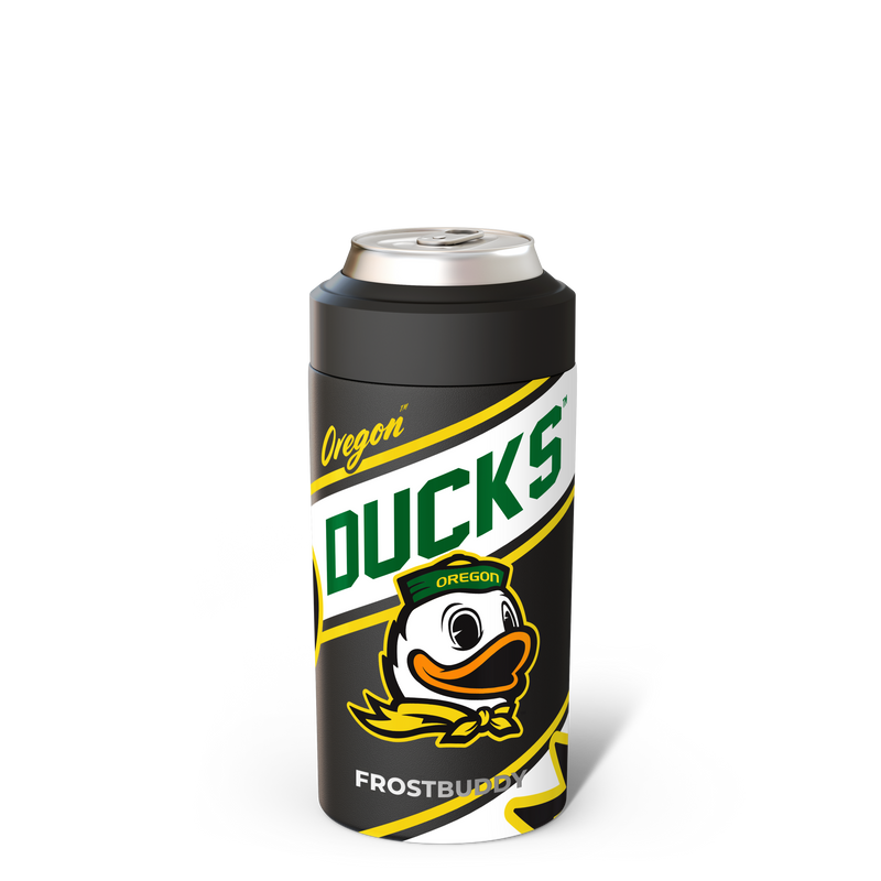 Universal | Oregon Ducks | Mascot