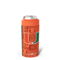 Universal | Miami Hurricanes | Legacy
