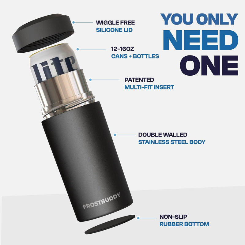 Universal | Nashville Predators | Jersey