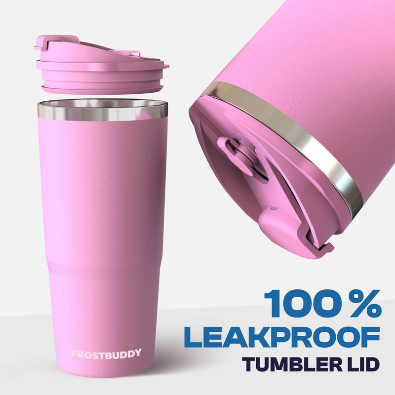 To-Go | Calgary Flames | Gameday