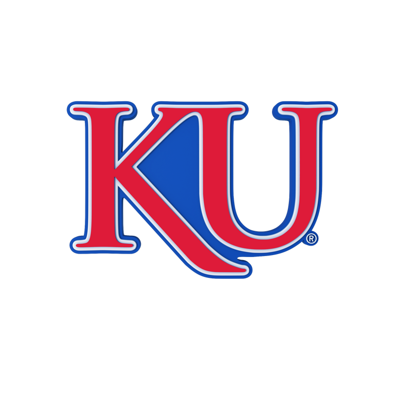 Budz | Kansas Jayhawks